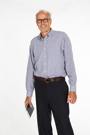 Carney__0017-CJ4I5455