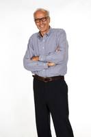 Carney__0013-CJ4I5442