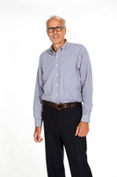 Carney__0016-CJ4I5452