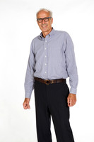 Carney__0015-CJ4I5451