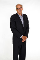 Carney__0005-CJ4I5420