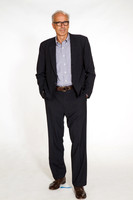 Carney__0001-CJ4I5406