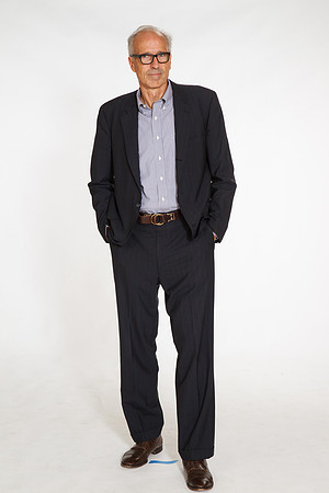 Carney__0001-CJ4I5406