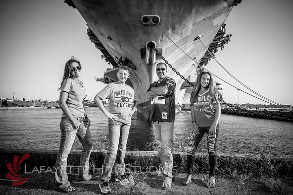 Tabakin_0058