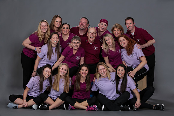 Spirit_Gymnastics_Staff_Group_MFS_0506_0003