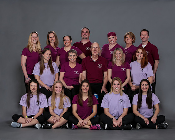 Spirit_Gymnastics_Staff_Group_MFS_0503_0002