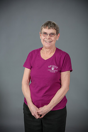 Spirit_Gymnastics_Staff__MFS_0513_0020