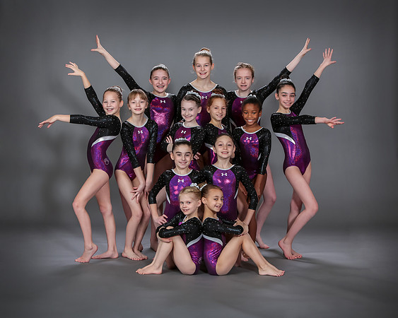 Spirit_Gymnastics_Level_4_MFS_0413_0001