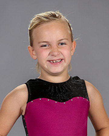 Spirit_Gymnastics_Level_2_LHS_3287_0023