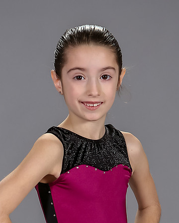 Spirit_Gymnastics_Level_2_LHS_3255_0012