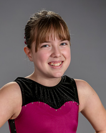 Spirit_Gymnastics_Level_2_LHS_3330_0036