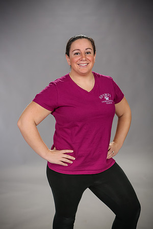 Spirit_Gymnastics_Staff__LHS_3922_0065