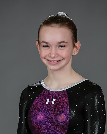 Spirit_Gymnastics_Level_6_MFS_0688_0020