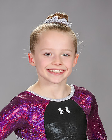Spirit_Gymnastics_Level_7_LHS_3686_0025