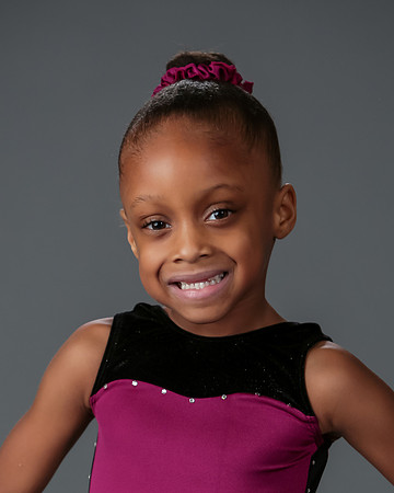 Spirit_Gymnastics_Level_1_MFS_0351_0027