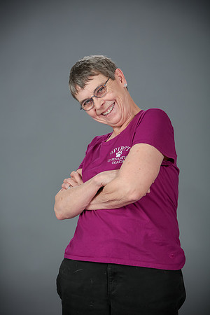 Spirit_Gymnastics_Staff__MFS_0515_0022