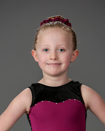 Spirit_Gymnastics_Level_1_MFS_0338_0025