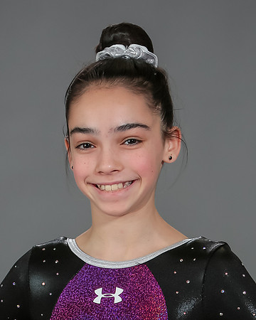 Spirit_Gymnastics_Level_4_MFS_0606_0020