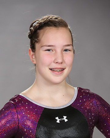 Spirit_Gymnastics_Level_8_LHS_3838_0019