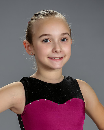 Spirit_Gymnastics_Level_3_LHS_3361_0006