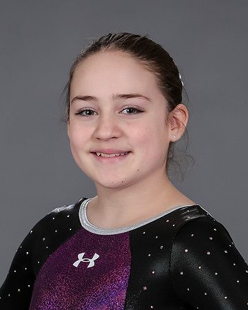 Spirit_Gymnastics_Level_6_MFS_0709_0037