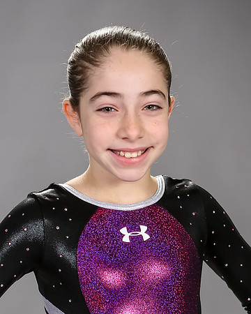 Spirit_Gymnastics_Level_3_Plus_LHS_3456_0017