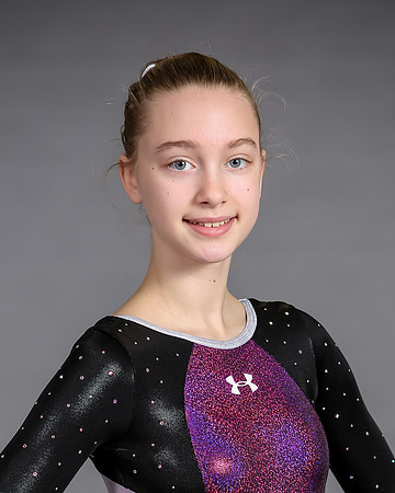 Spirit_Gymnastics_Level_3_Plus_LHS_3404_0005