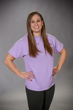 Spirit_Gymnastics_Staff__LHS_3908_0051