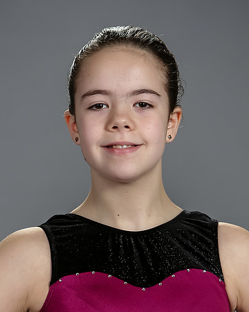 Spirit_Gymnastics_Level_3_LHS_3368_0010