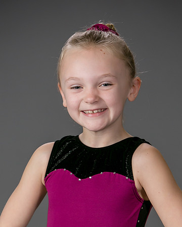 Spirit_Gymnastics_Level_1_MFS_0276_0011