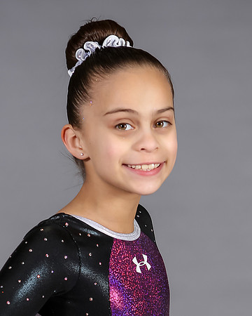 Spirit_Gymnastics_Level_3_Plus_LHS_3312_0003