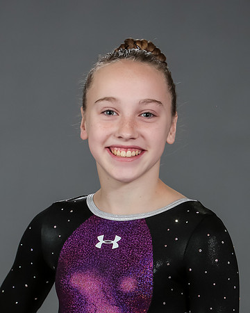 Spirit_Gymnastics_Level_6_MFS_0718_0042