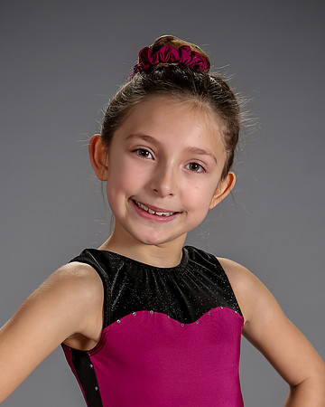 Spirit_Gymnastics_Level_2_LHS_3321_0031