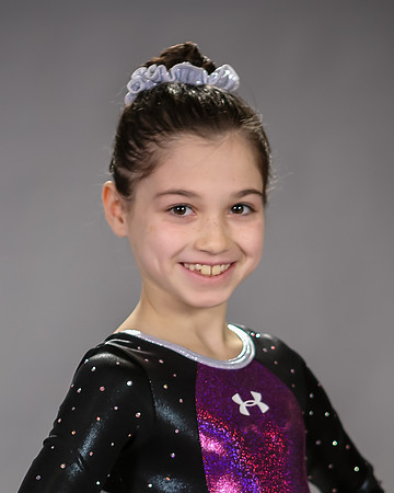 Spirit_Gymnastics_Level_3_Plus_LHS_3497_0029