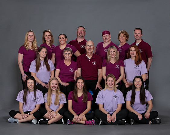 Spirit_Gymnastics_Staff_Group_MFS_0502_0001