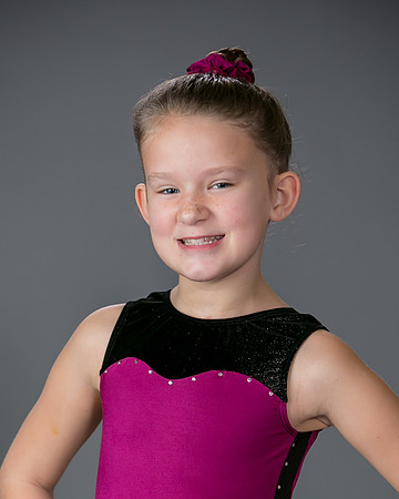 Spirit_Gymnastics_Level_1_MFS_0259 copy_0007