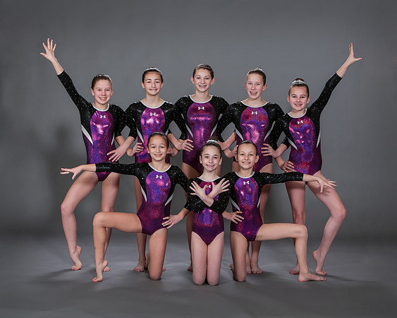 Spirit_Gymnastics_Level_Xcel_Gold_MFS_0405_0009