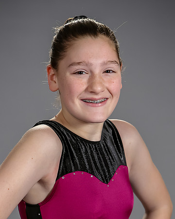Spirit_Gymnastics_Level_2_LHS_3339_0039
