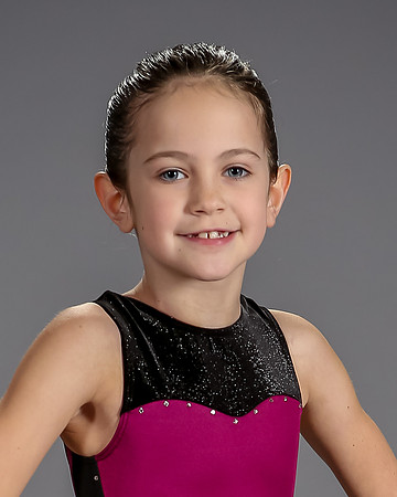 Spirit_Gymnastics_Level_2_LHS_3344_0042