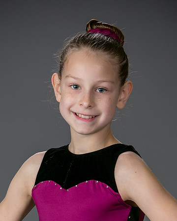 Spirit_Gymnastics_Level_1_MFS_0294_0015