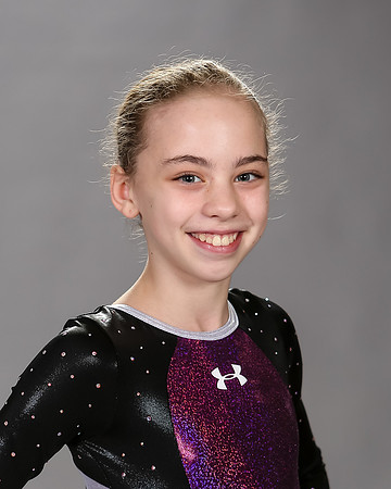 Spirit_Gymnastics_Level_6_LHS_3979_0027