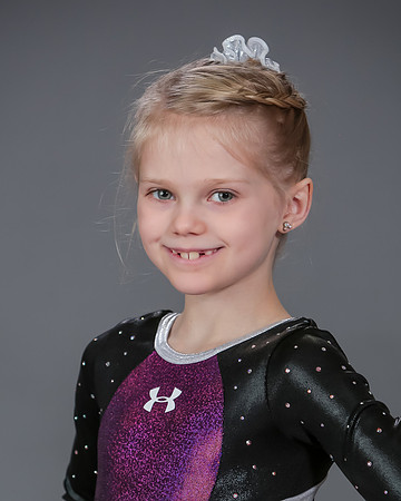 Spirit_Gymnastics_Level_4_MFS_0539_0002