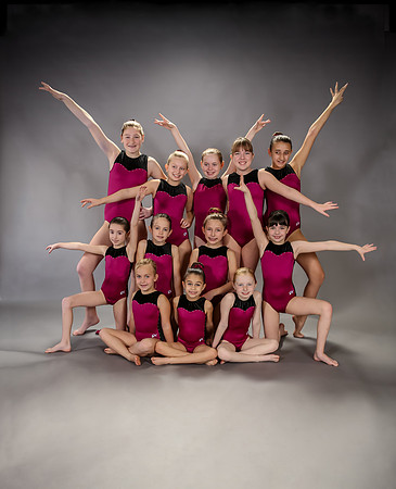 Spirit_Gymnastics_Level_2_LHS_3553_0001