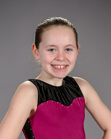 Spirit_Gymnastics_Level_2_LHS_3276_0018