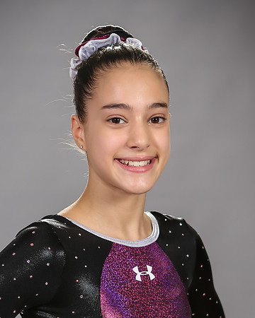 Spirit_Gymnastics_Level_3_Plus_LHS_3479_0023