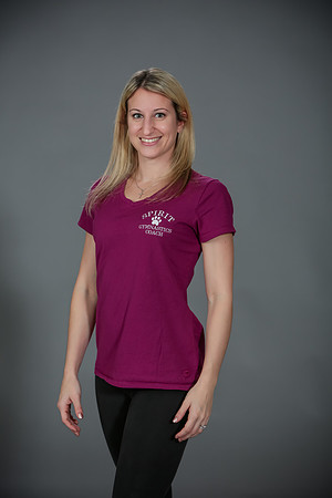 Spirit_Gymnastics_Staff__MFS_0532_0039