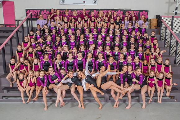 Spirit_Gymnastics_Full_Team__75Y7752_0010