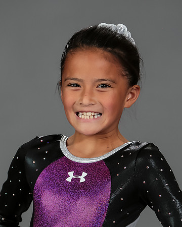 Spirit_Gymnastics_Level_6_MFS_0674_0006