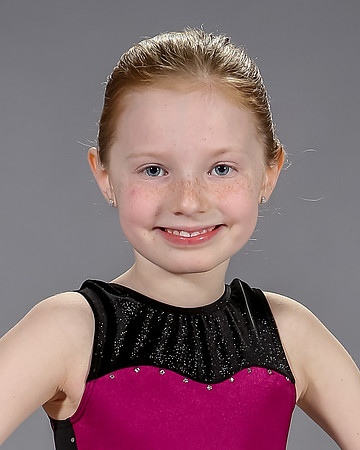 Spirit_Gymnastics_Level_2_LHS_3228_0004
