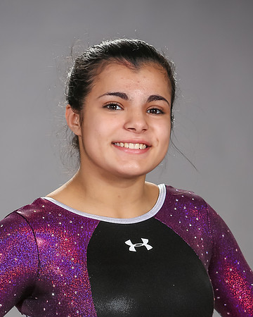 Spirit_Gymnastics_Level_7_LHS_3659_0019
